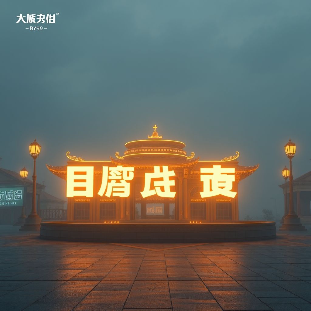 BYD e7: เปลี่ยนแปลงตลาดรถยนต์